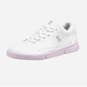 On Running Women’s Shoes- The Roger